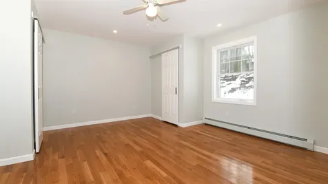 363 Main Street Fryeburg ME 04037