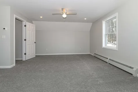 363 Main Street Fryeburg ME 04037