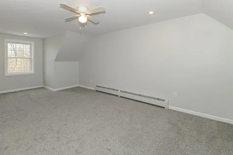 363 Main Street Fryeburg ME 04037