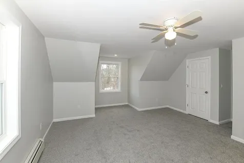 363 Main Street Fryeburg ME 04037