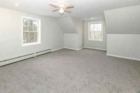 363 Main Street Fryeburg ME 04037