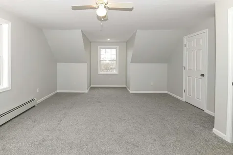 363 Main Street Fryeburg ME 04037