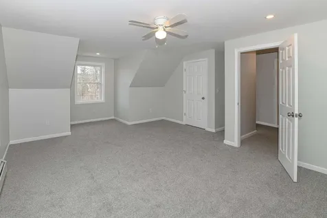 363 Main Street Fryeburg ME 04037