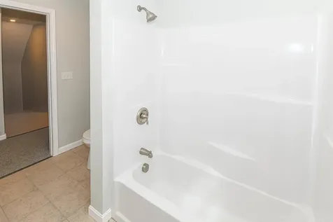 363 Main Street Fryeburg ME 04037