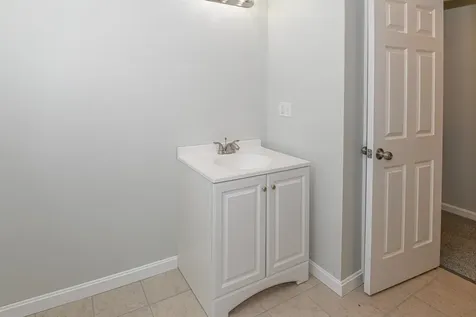 363 Main Street Fryeburg ME 04037