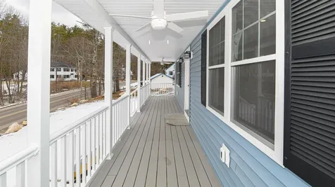 363 Main Street Fryeburg ME 04037