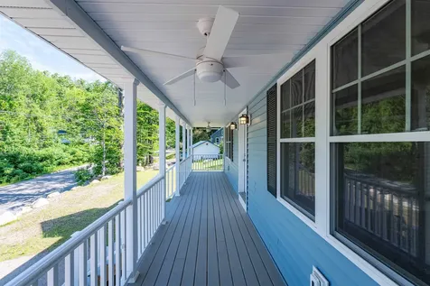 363 Main Street Fryeburg ME 04037