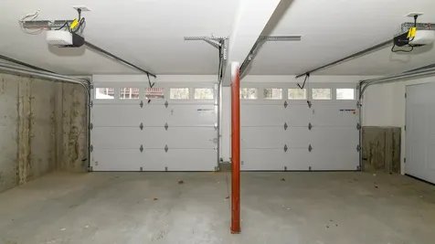 363 Main Street Fryeburg ME 04037