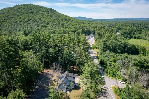 363 Main Street Fryeburg ME 04037