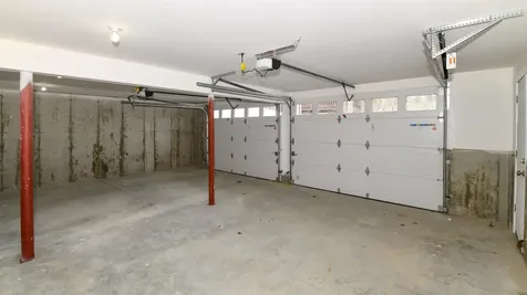 363 Main Street Fryeburg ME 04037