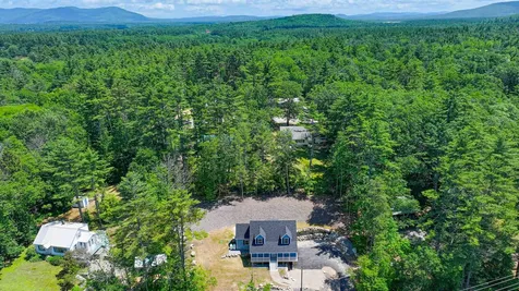 363 Main Street Fryeburg ME 04037