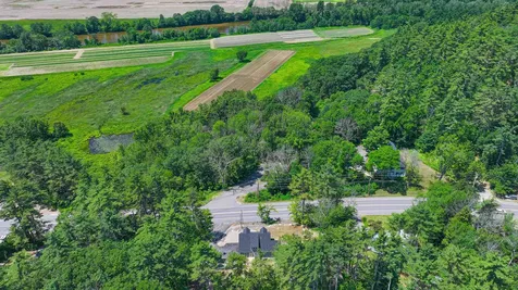 363 Main Street Fryeburg ME 04037