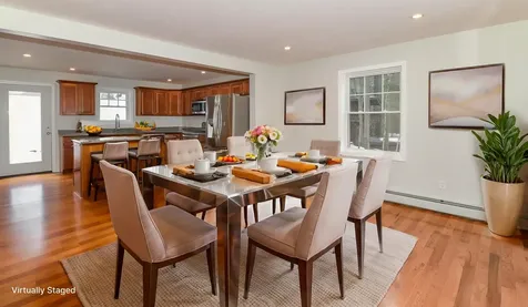 363 Main Street Fryeburg ME 04037