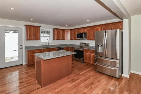 363 Main Street Fryeburg ME 04037