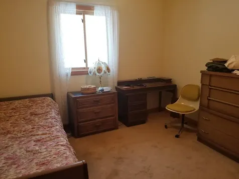 68 Short Road Stark NH 03582