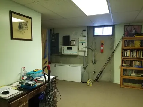 68 Short Road Stark NH 03582