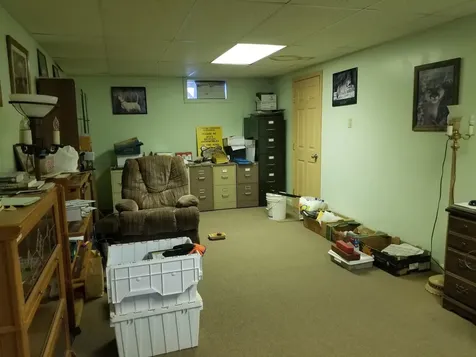 68 Short Road Stark NH 03582