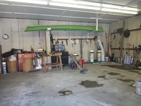 68 Short Road Stark NH 03582