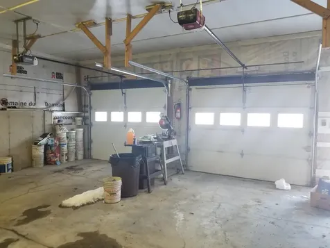 68 Short Road Stark NH 03582