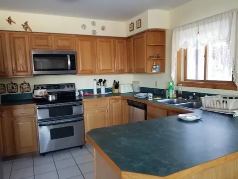 68 Short Road Stark NH 03582