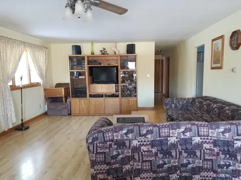 68 Short Road Stark NH 03582