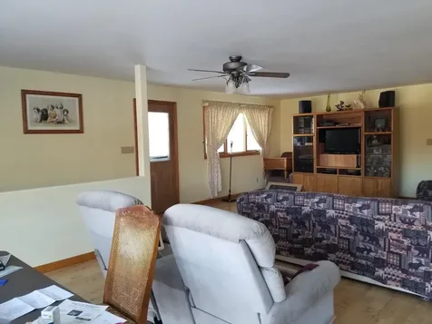 68 Short Road Stark NH 03582