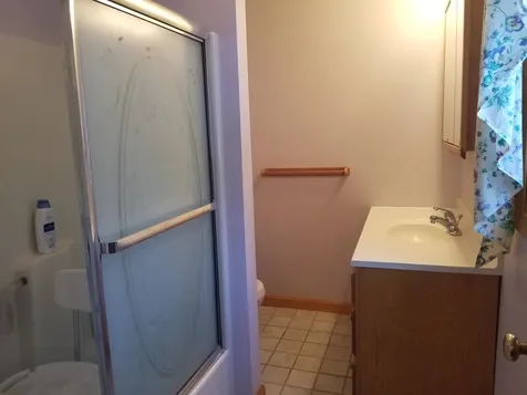 68 Short Road Stark NH 03582