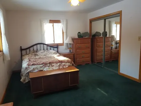 68 Short Road Stark NH 03582