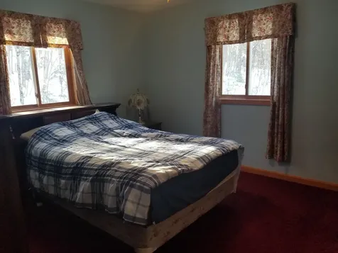 68 Short Road Stark NH 03582