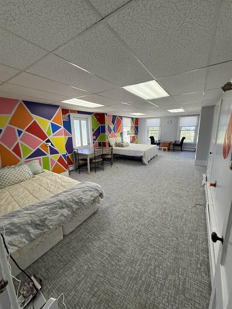 48 Stratton Road Jaffrey NH 03452