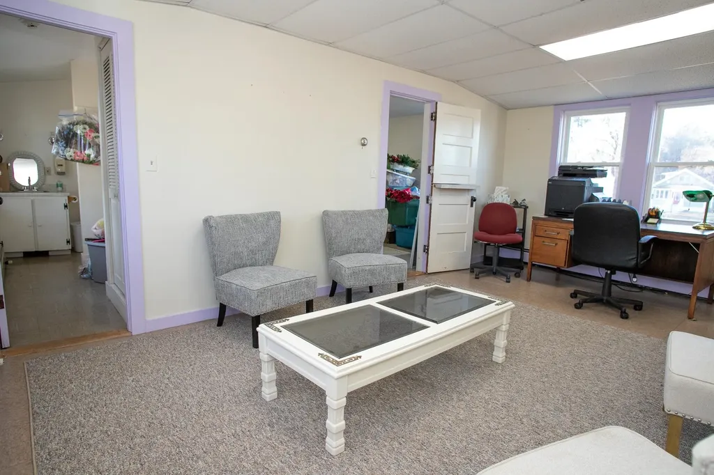 48 Stratton Road Jaffrey NH 03452