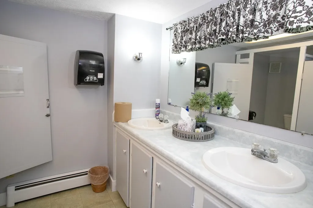 48 Stratton Road Jaffrey NH 03452