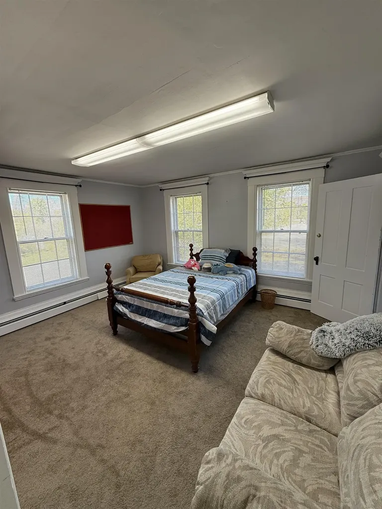 48 Stratton Road Jaffrey NH 03452