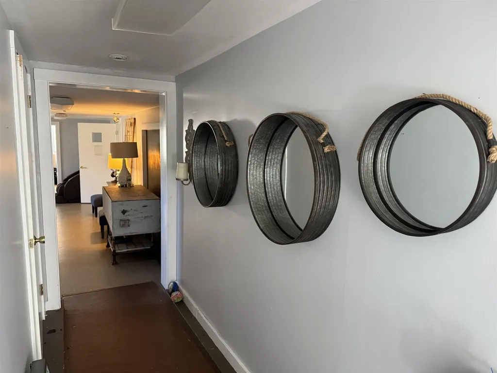 48 Stratton Road Jaffrey NH 03452