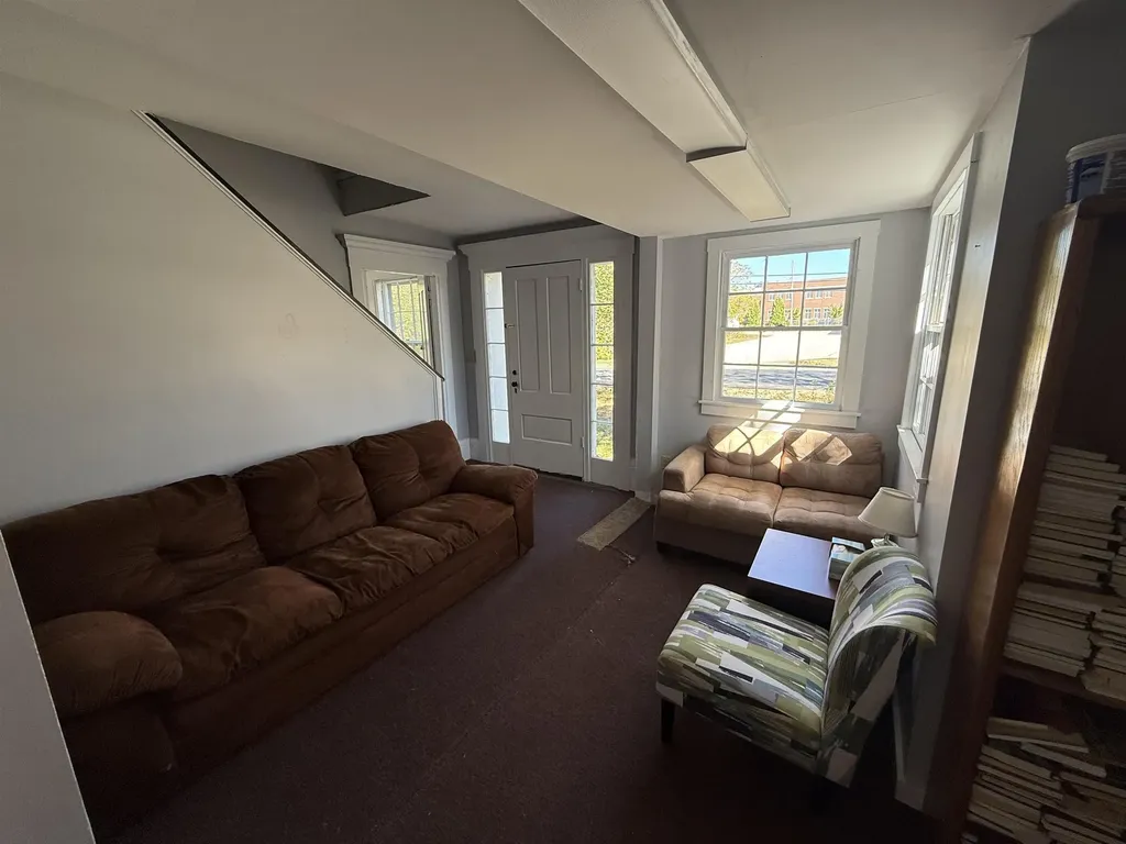 48 Stratton Road Jaffrey NH 03452