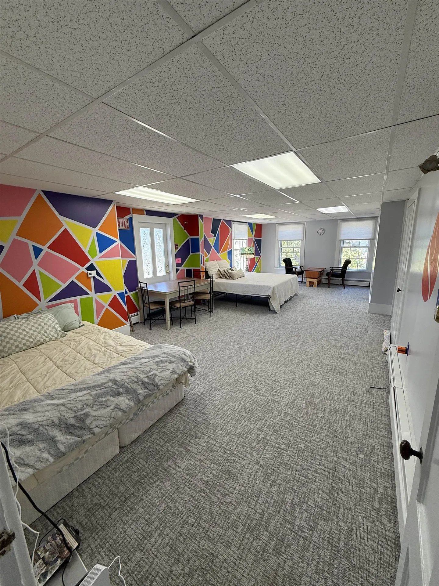 48 Stratton Road Jaffrey NH 03452