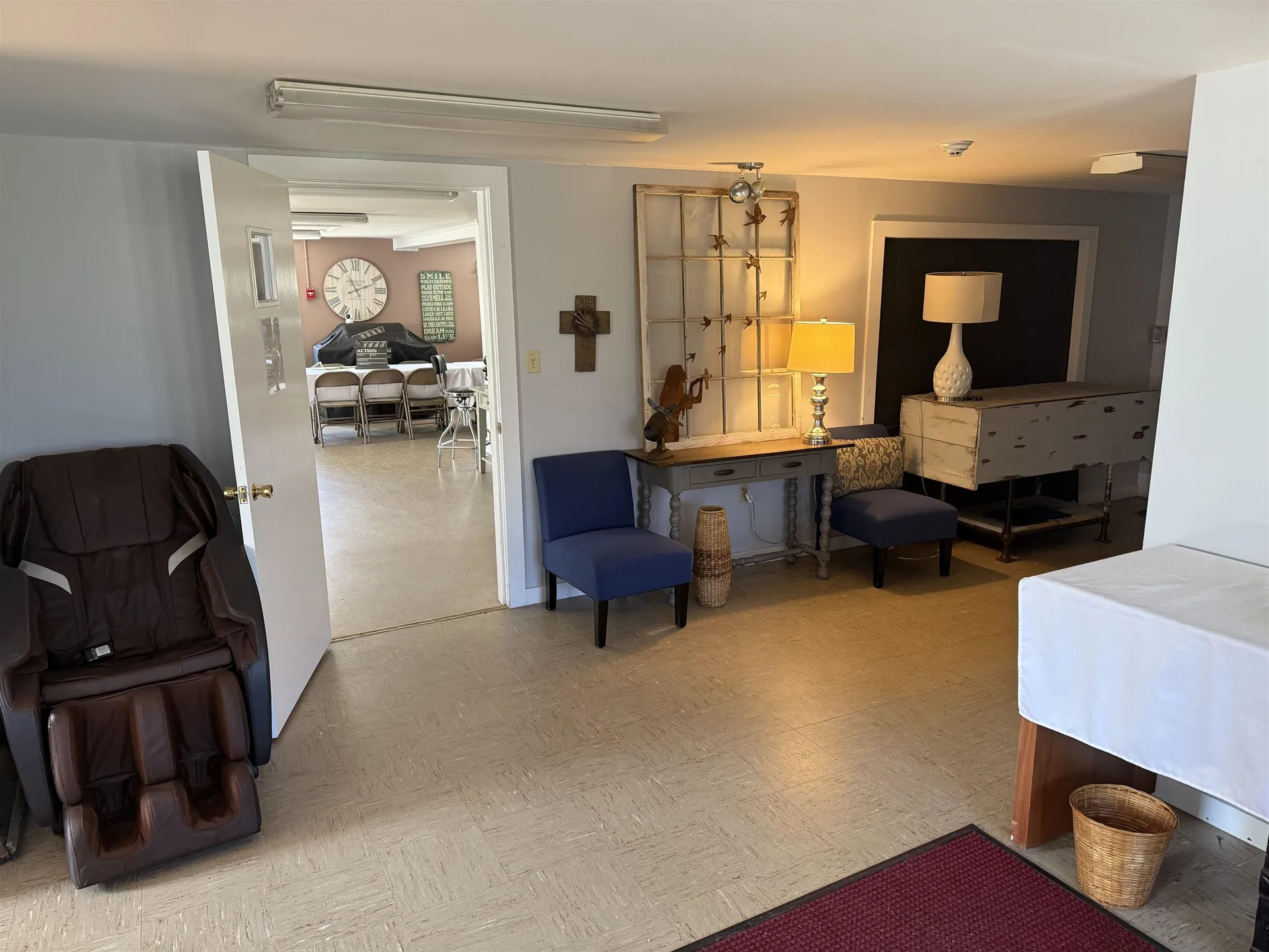 48 Stratton Road Jaffrey NH 03452