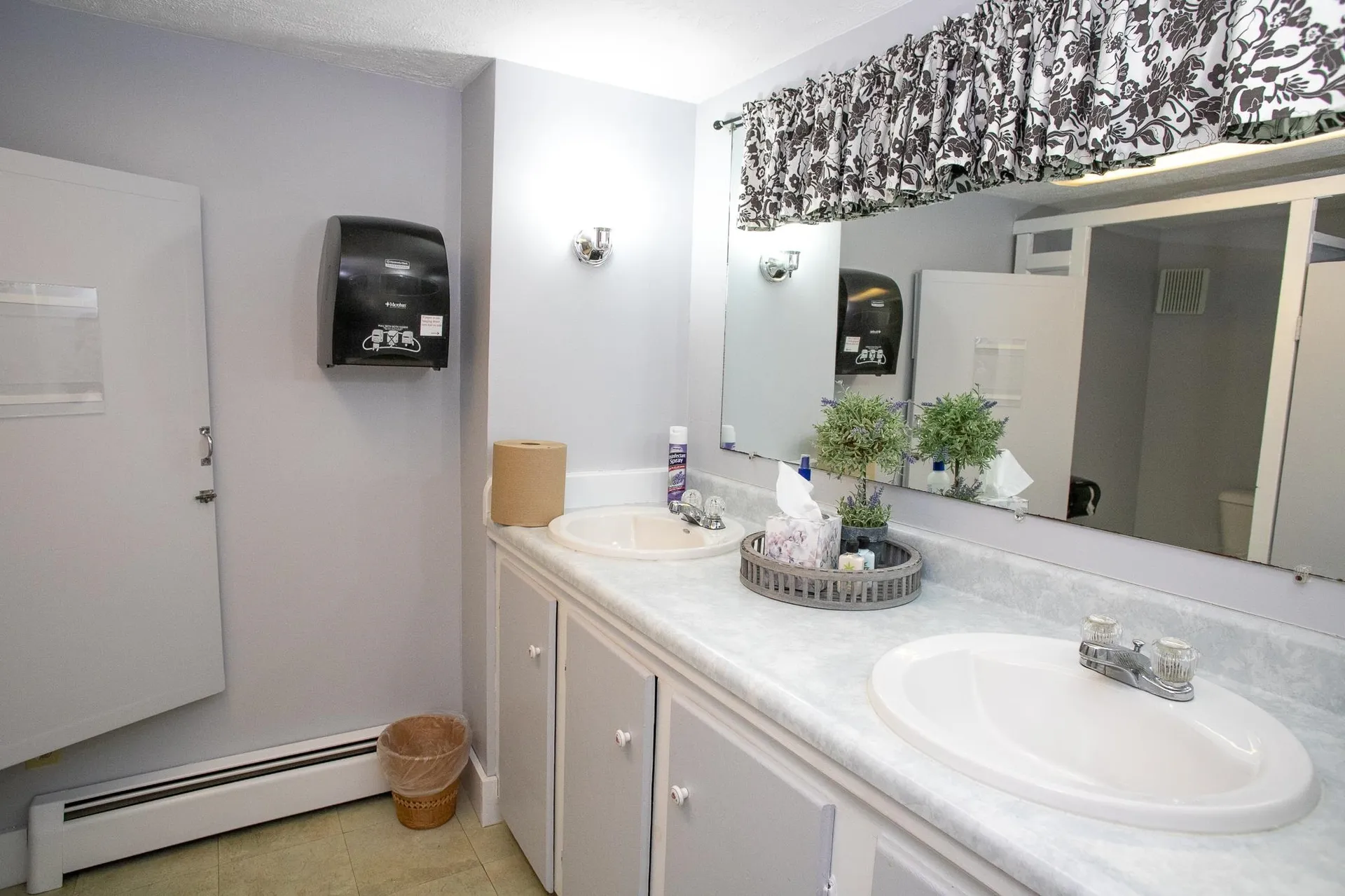 48 Stratton Road Jaffrey NH 03452