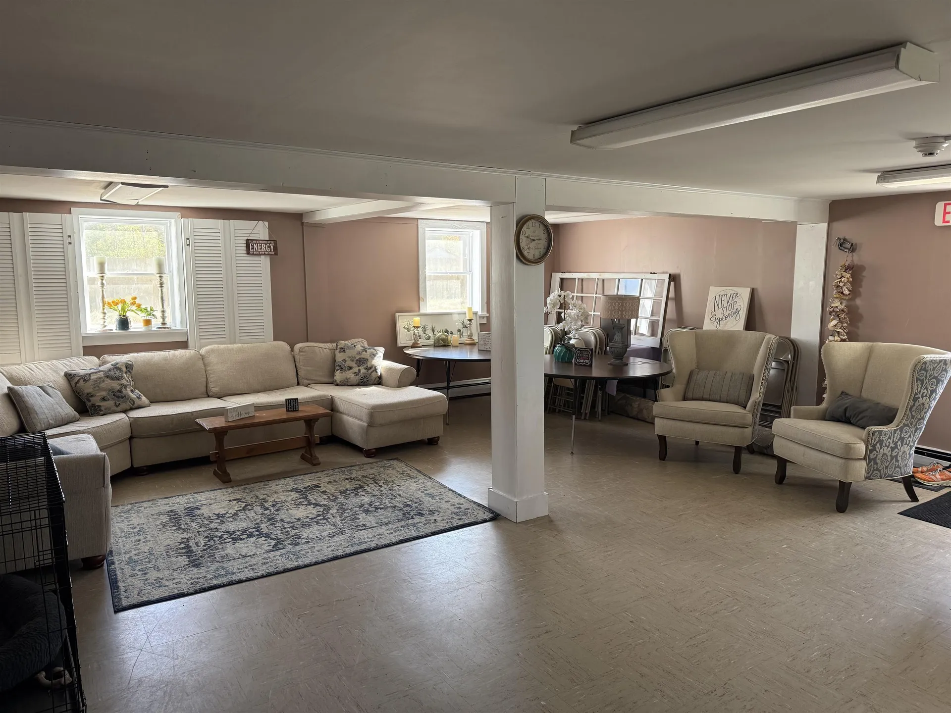 48 Stratton Road Jaffrey NH 03452