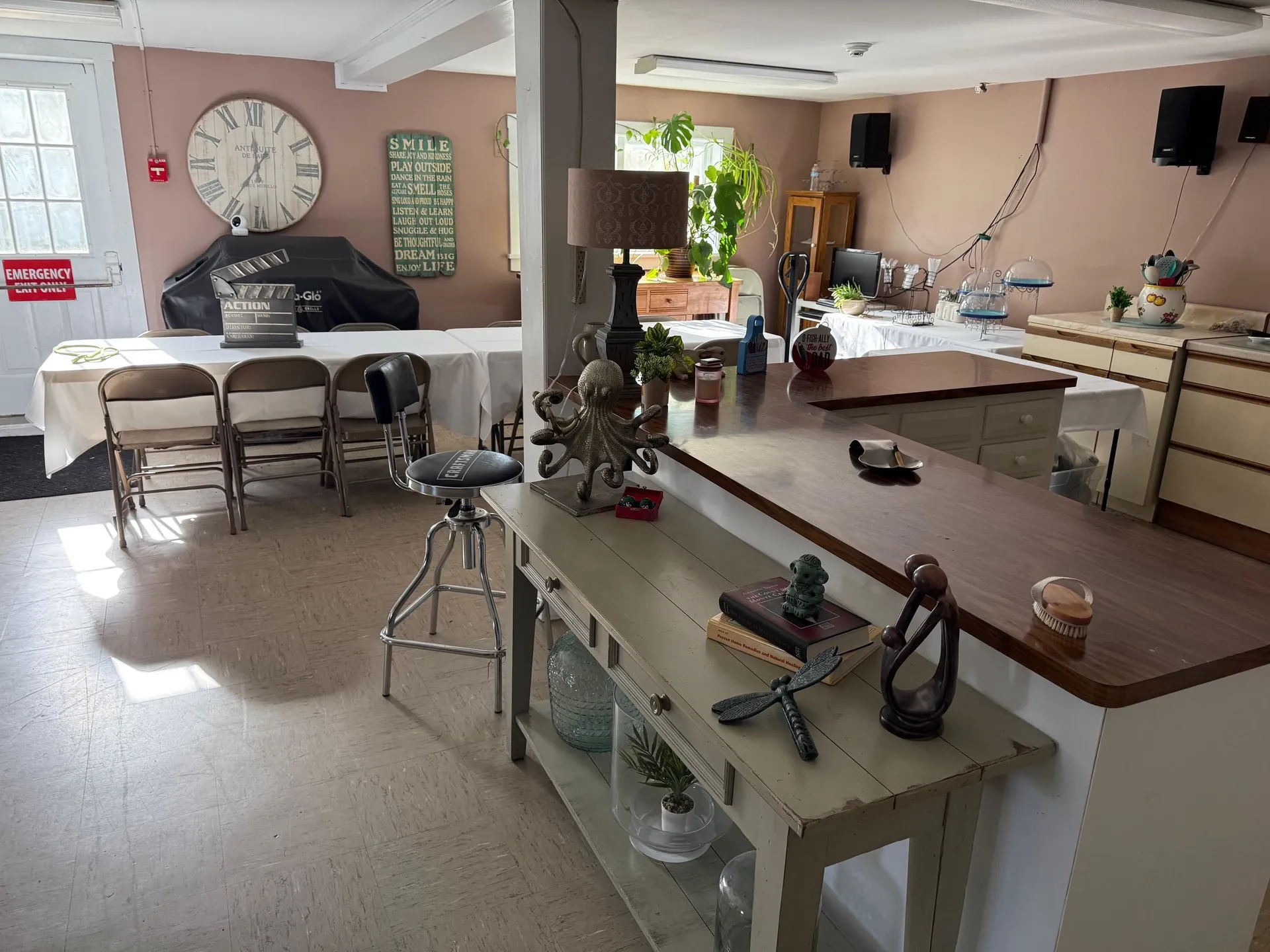 48 Stratton Road Jaffrey NH 03452