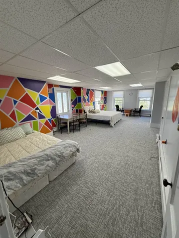 48 Stratton Road Jaffrey NH 03452