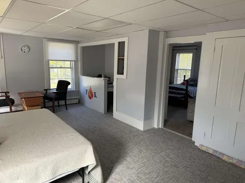 48 Stratton Road Jaffrey NH 03452