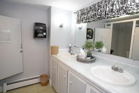 48 Stratton Road Jaffrey NH 03452