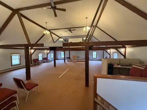 48 Stratton Road Jaffrey NH 03452