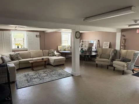 48 Stratton Road Jaffrey NH 03452