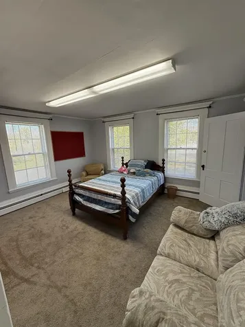 48 Stratton Road Jaffrey NH 03452