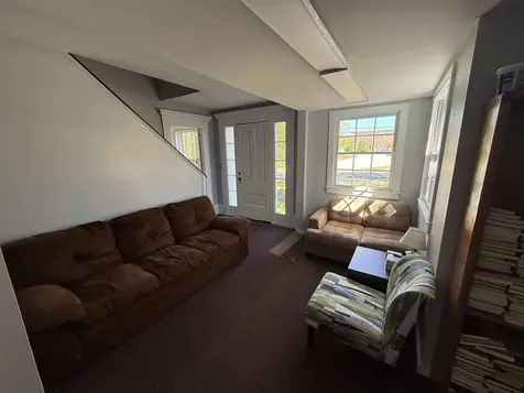 48 Stratton Road Jaffrey NH 03452