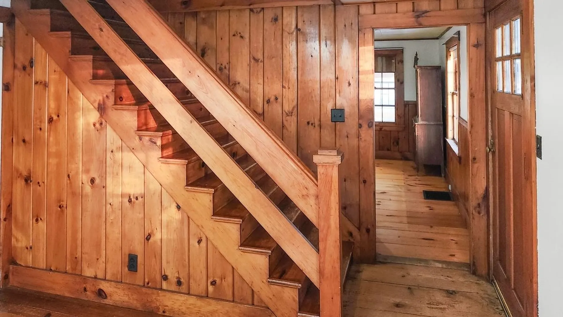 87 Winter Road Croydon NH 03773