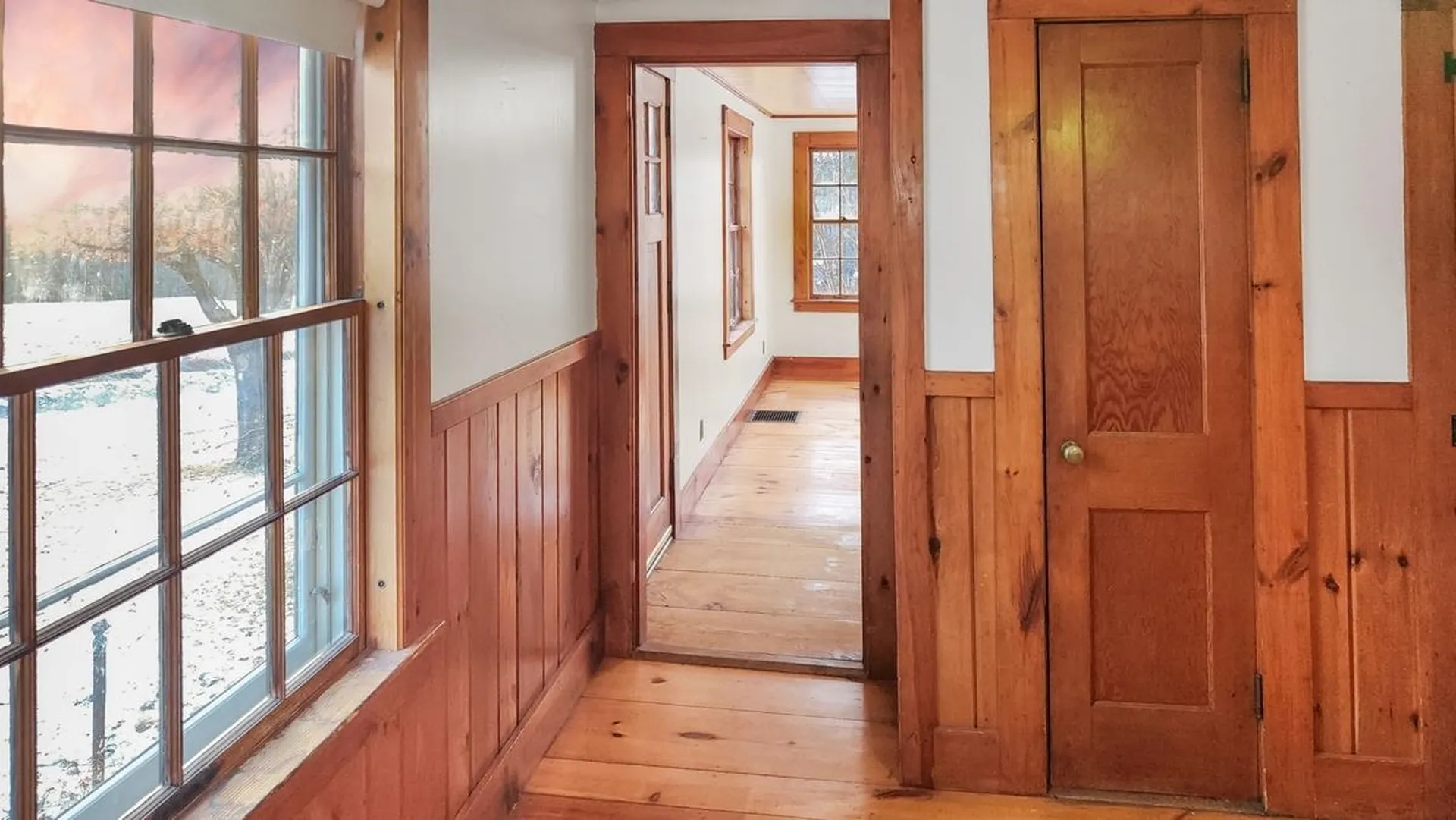 87 Winter Road Croydon NH 03773