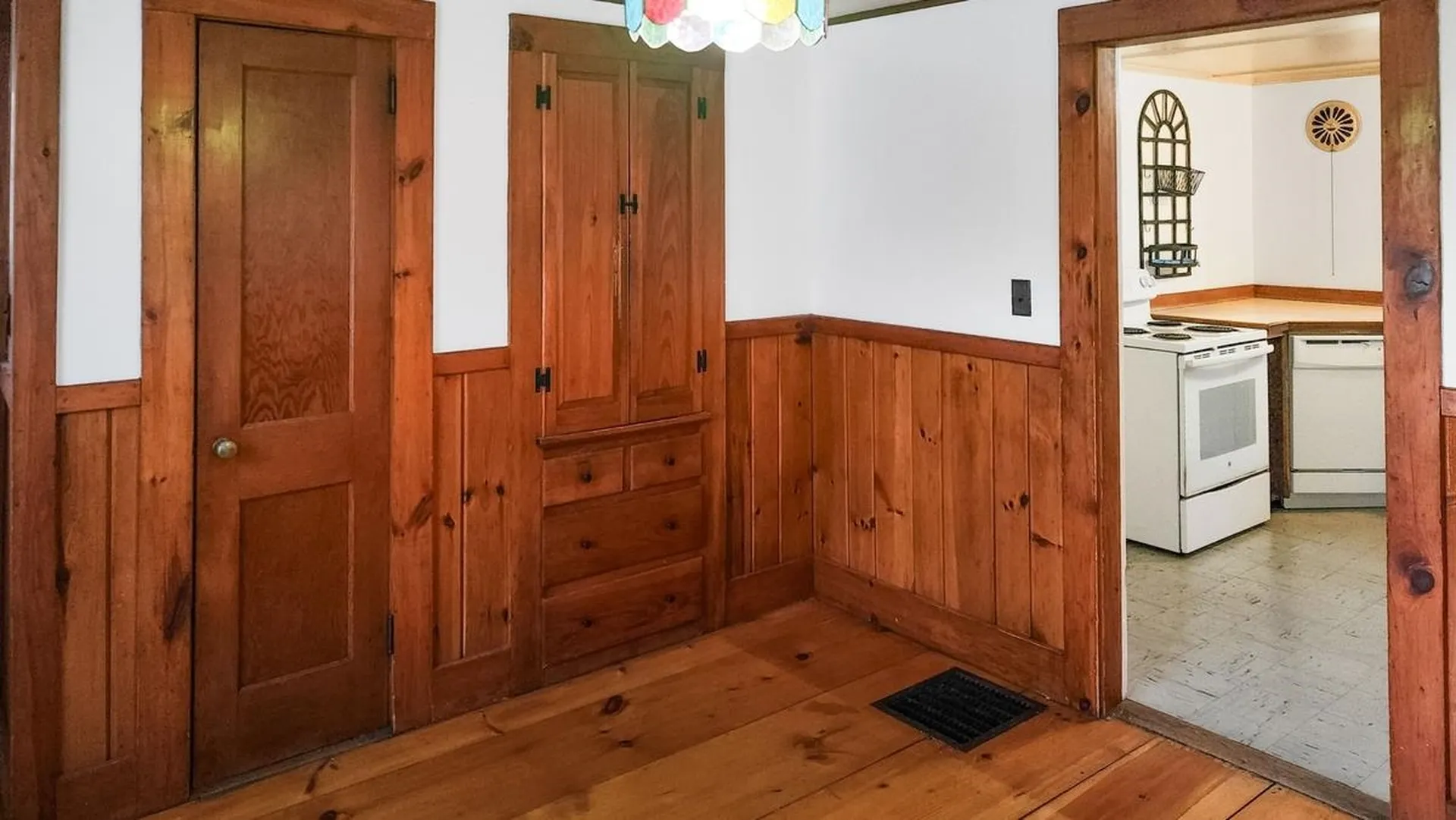 87 Winter Road Croydon NH 03773